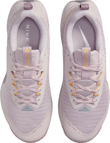 Sneakers og sko Nike Juniper Trail 3 Lilla | fq0902-002, 2