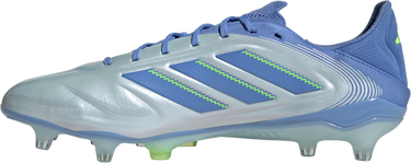 Sneakers og sko adidas Performance COPA PURE III ELITE FG Blå | id9038, 1