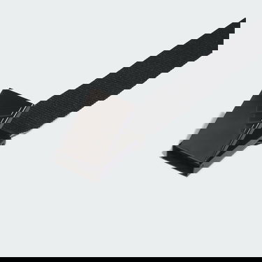 Bælter adidas Performance Reversible Webbing Belt Sort | IP0317, 3