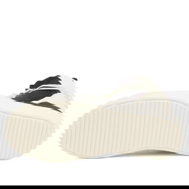 Sneakers og sko Rick Owens Rick Owens Geobasket Size EU 40 Sort | RU01E5894-LFBLCO-911, 5