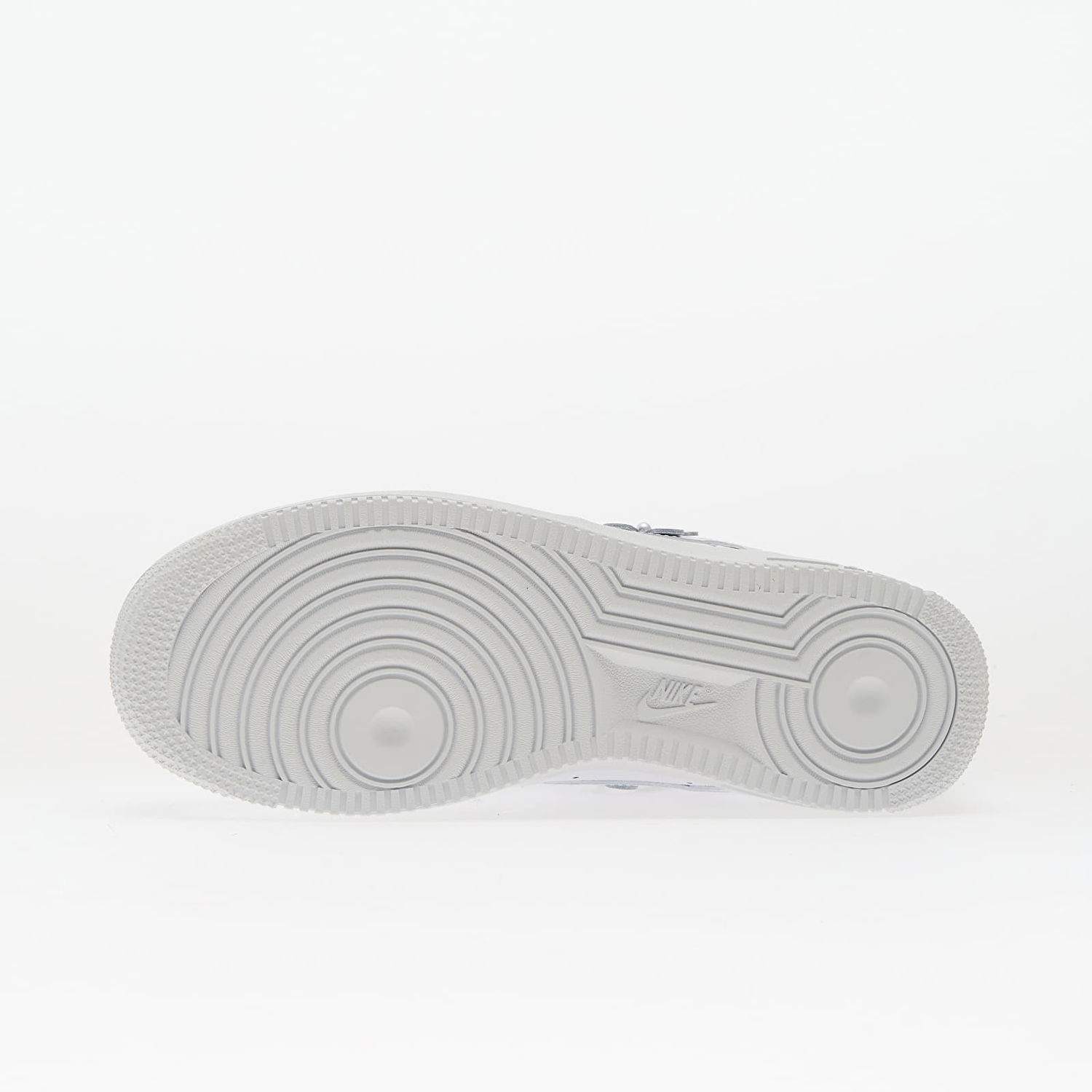 Sneakers og sko Nike Air Force 1 Lo Ice Hvid | IH4480-100, 1