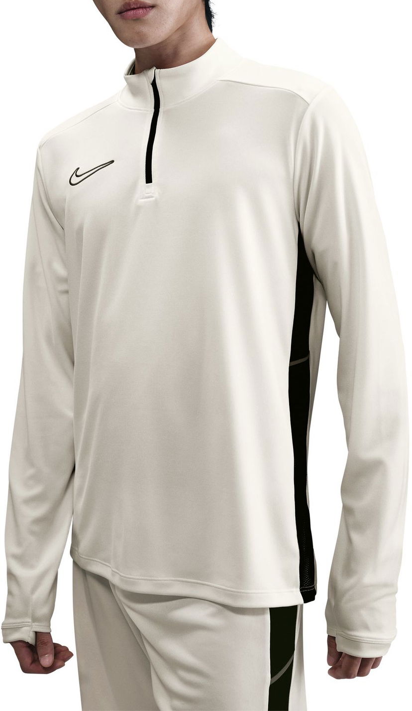 T-shirt Nike Dri-FIT Academy 25 Drill Top Hvid | hj3783-133