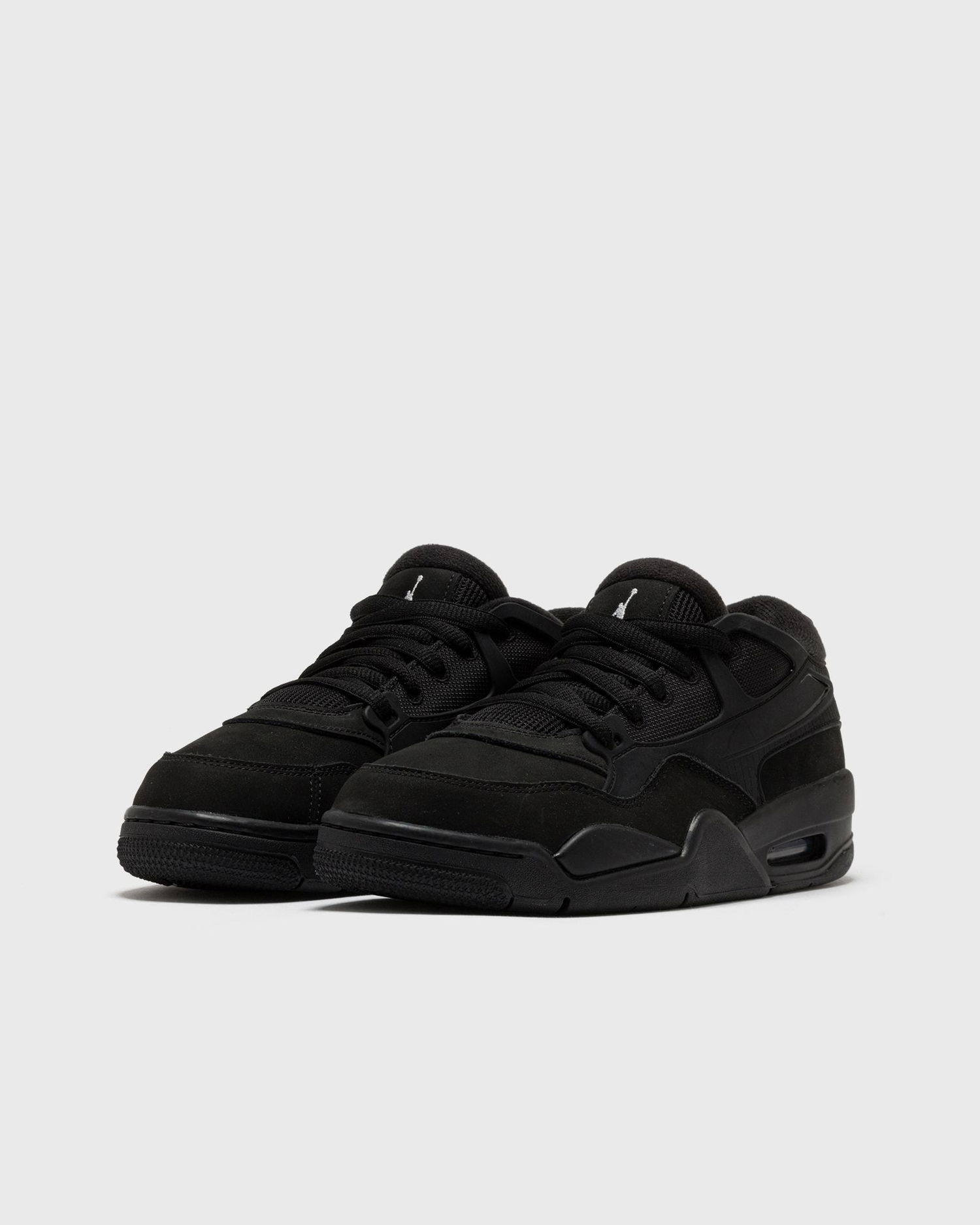 Sneakers og sko Jordan AIR JORDAN 4 RM Sort | FQ7938-004, 1