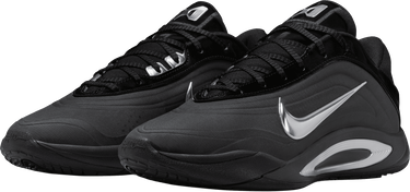 Sneakers og sko Nike A'One Sort | fz8605-002, 5