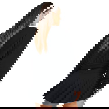 Sweatshirt Under Armour Sweatshirt Lyserød | 1382738-696, 4