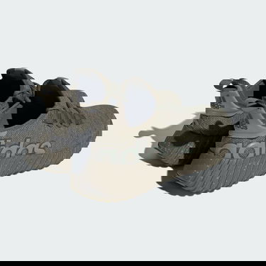 Sneakers og sko adidas Performance Kaptir 3.0 Grøn | ID7476, 4