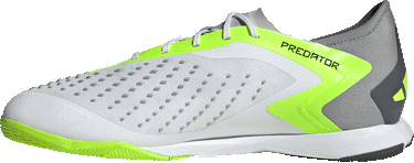 Sneakers og sko adidas Performance PREDATOR ACCURACY.1 IN Flerfarvet | gz0039, 5