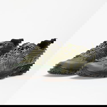 Sneakers og sko New Balance 1906R Grøn | U1906RNC, 5