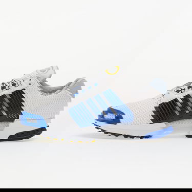 Sneakers og sko adidas Originals Originals Climacool 1 Hvid | JH9992, 0