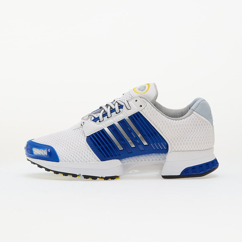 Sneakers og sko adidas Originals Originals Climacool 1 Hvid | JH9992