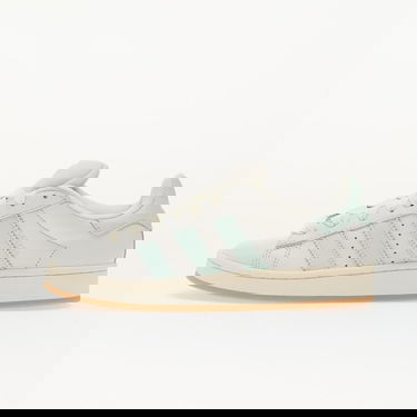 Sneakers og sko adidas Originals Campus 00s Hvid | JH7285, 0