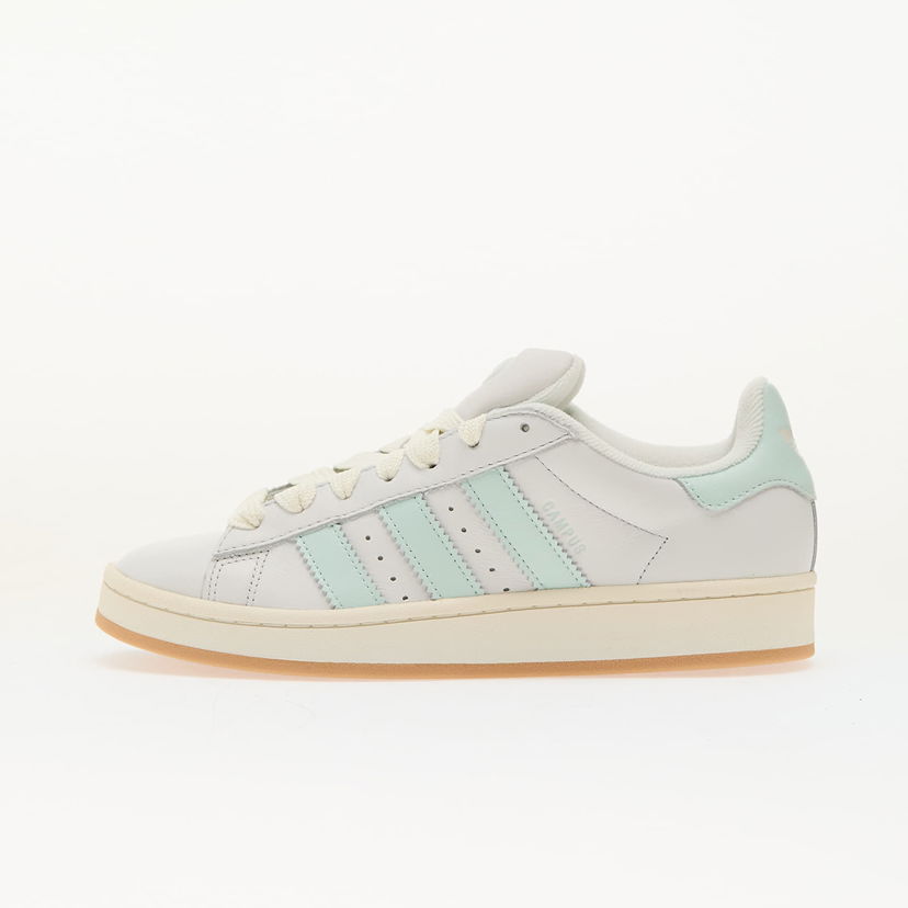 Sneakers og sko adidas Originals Campus 00s Hvid | JH7285