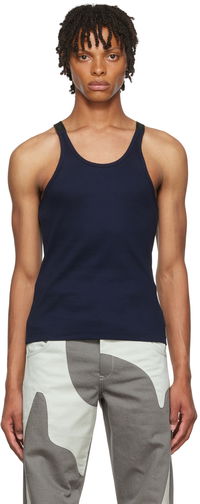 Dion Lee Exclusive Tank Top