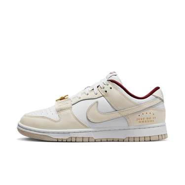 Sneakers og sko Nike Dunk Low SE W Beige | DV1160-100, 0
