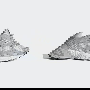 Sneakers og sko adidas Originals Astir Grå | GZ3569, 0