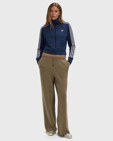 Jakke adidas Originals Firebird Track Top Blå | JY2614, 2