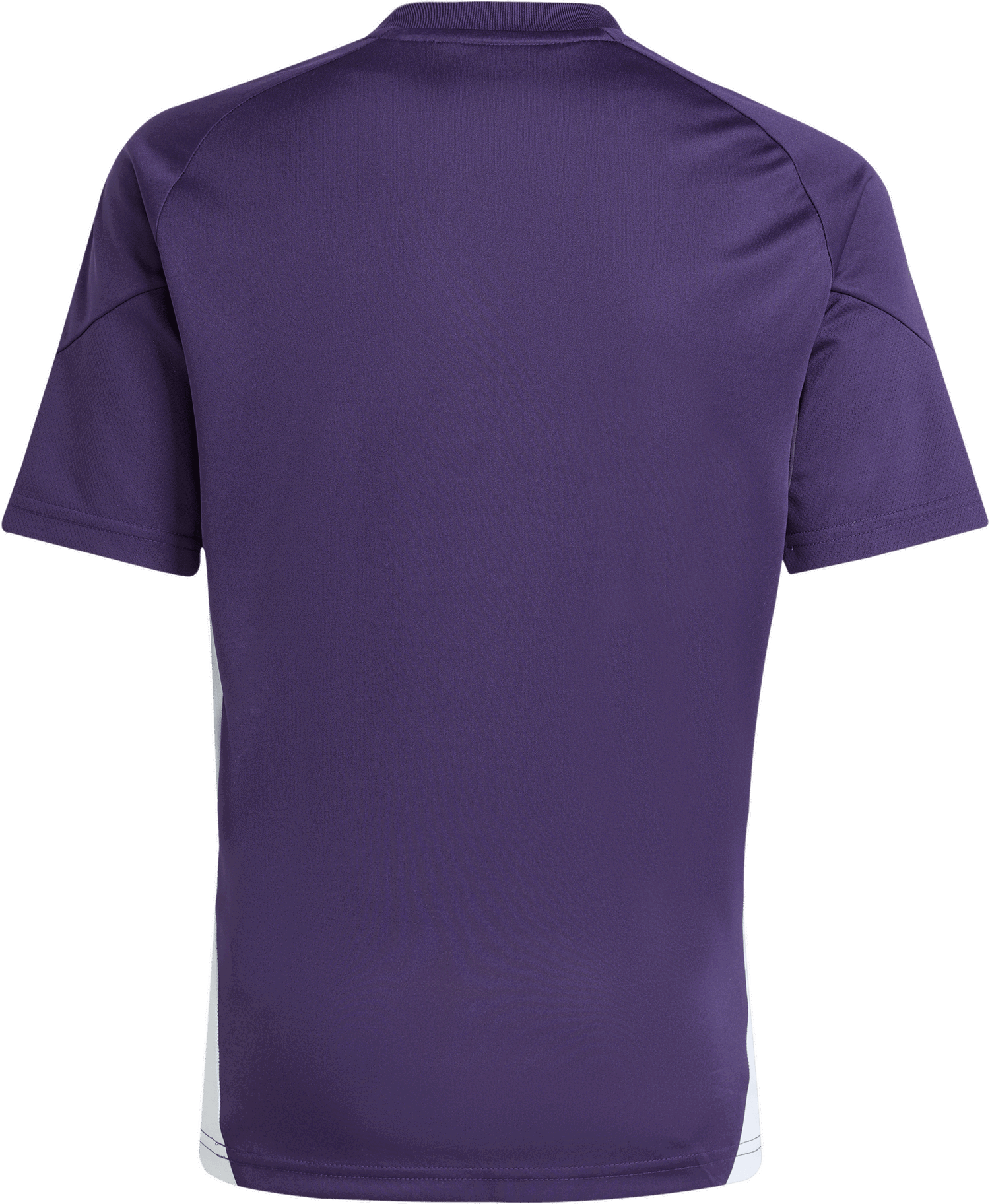 Jersey adidas Originals Manchester United Training Jersey 2025/26 Lilla | jp3116, 1