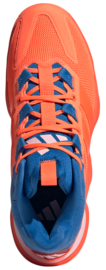 Sneakers og sko adidas Performance adidas Courtstabil M Orange | jh5164, 5