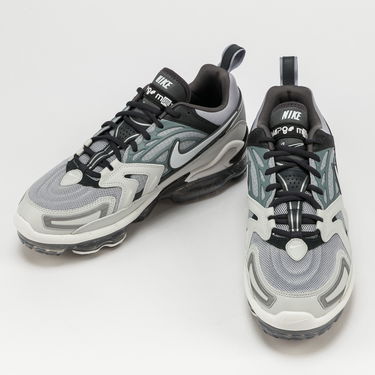 Sneakers og sko Nike Air Vapormax Evo Grå | CT2868-002, 2