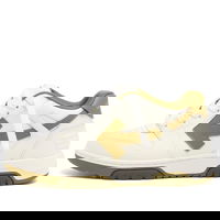 Off-White Out Of Office
