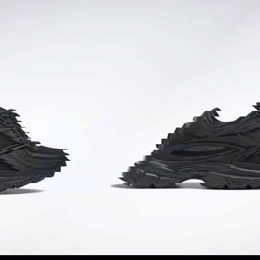 Sneakers og sko Reebok Premier Road Modern Sort | GX4658, 0