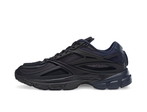 Sneakers og sko Reebok Premier Road Modern Sort | GX4658