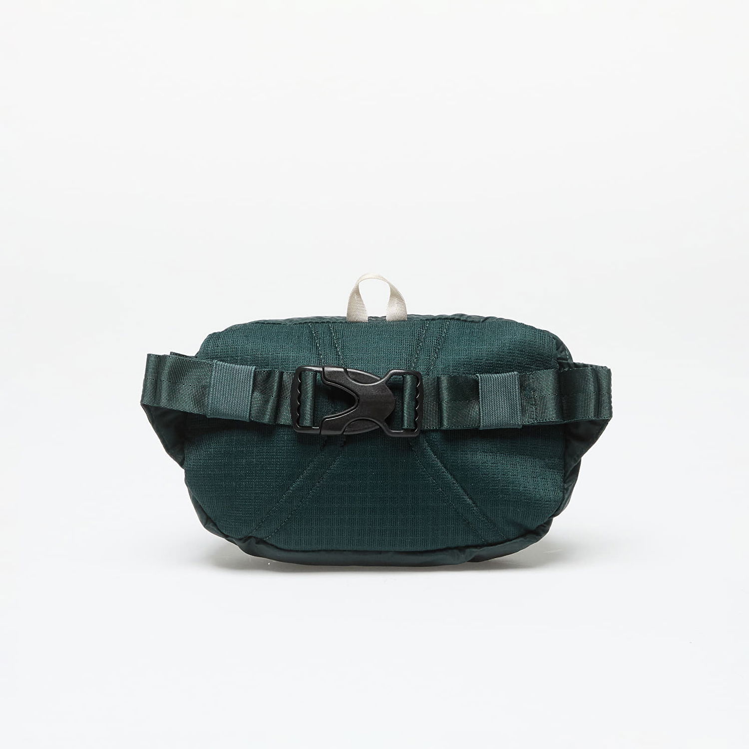 Taljetaske Patagonia Hip pack Ultralight Black Hole Mini Hip Pack Nouveau Green Grøn | 49447 NUVG, 1