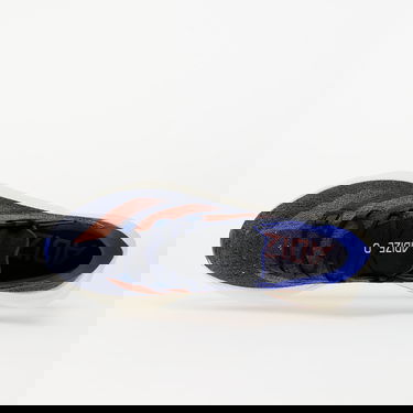 Sneakers og sko adidas Performance ADIZERO PRIME X 2 STRUNG Blå | ih5686, 3