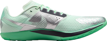Sneakers og sko Nike Rival Waffle 6 Grøn | dx7998-300, 3