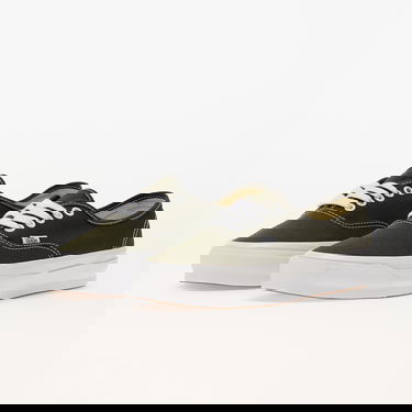 Sneakers og sko Vans LX Authentic Grøn | VN000D5KKCZ1, 5