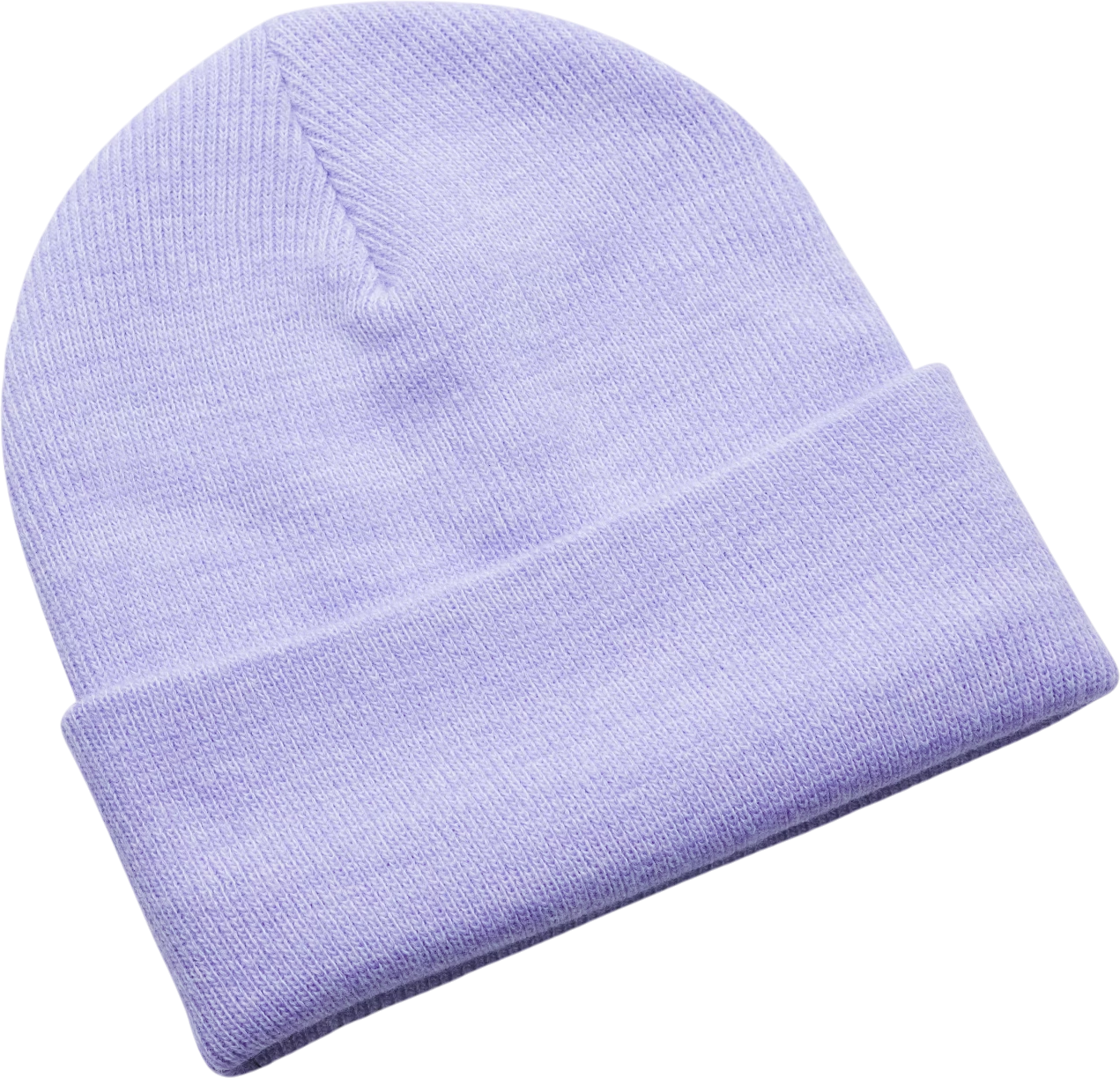 Beanie Under Armour Halftime Beanie Lilla | 6007044-538, 1