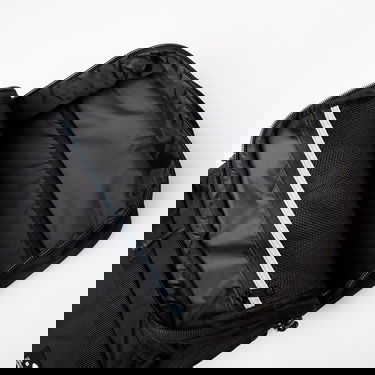 Rygsæk OAKLEY Essential Backpack Blackout Sort | FOS901737-02E, 3