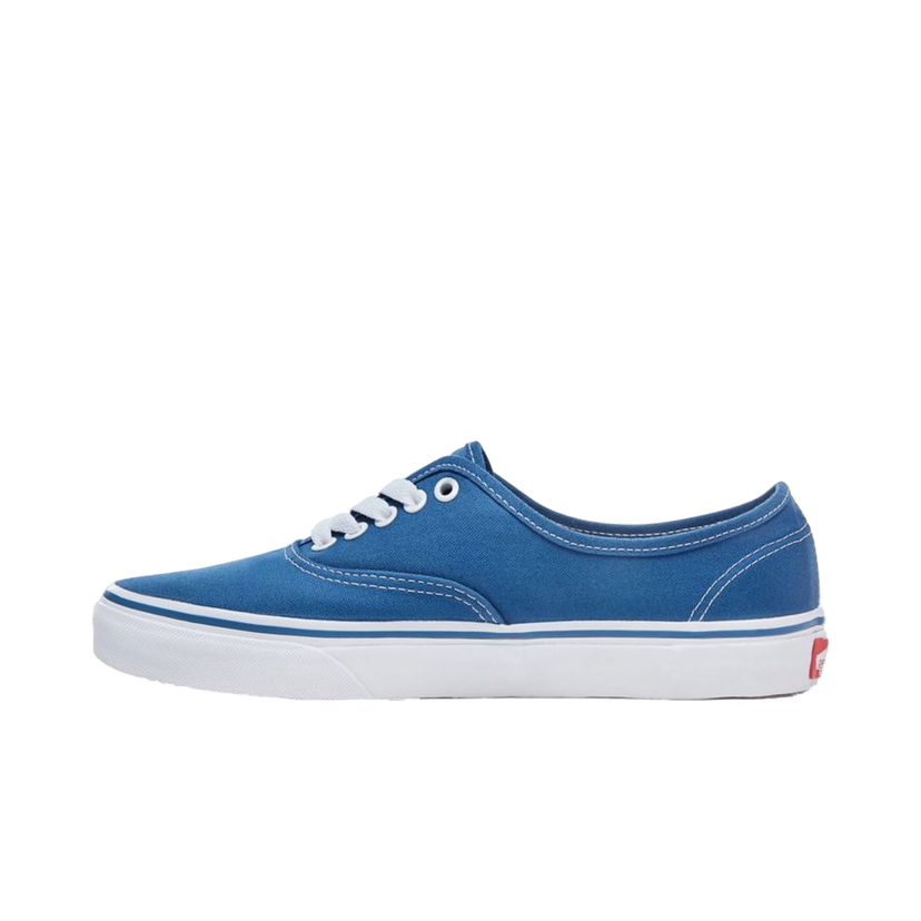 Sneakers og sko Vans Authentic Blå | vn000ee3nvy1
