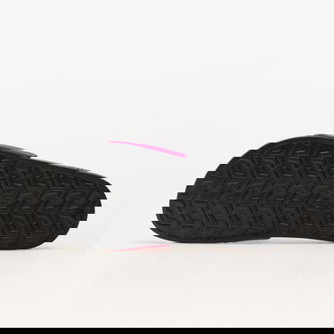 Sneakers og sko The North Face Base Camp Slide III W Lyserød | NF0A4T2SROM1, 5