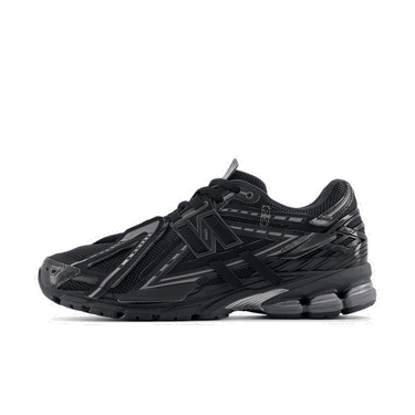 Sneakers og sko New Balance 1906A "Black" Sort | M1906AF, 0