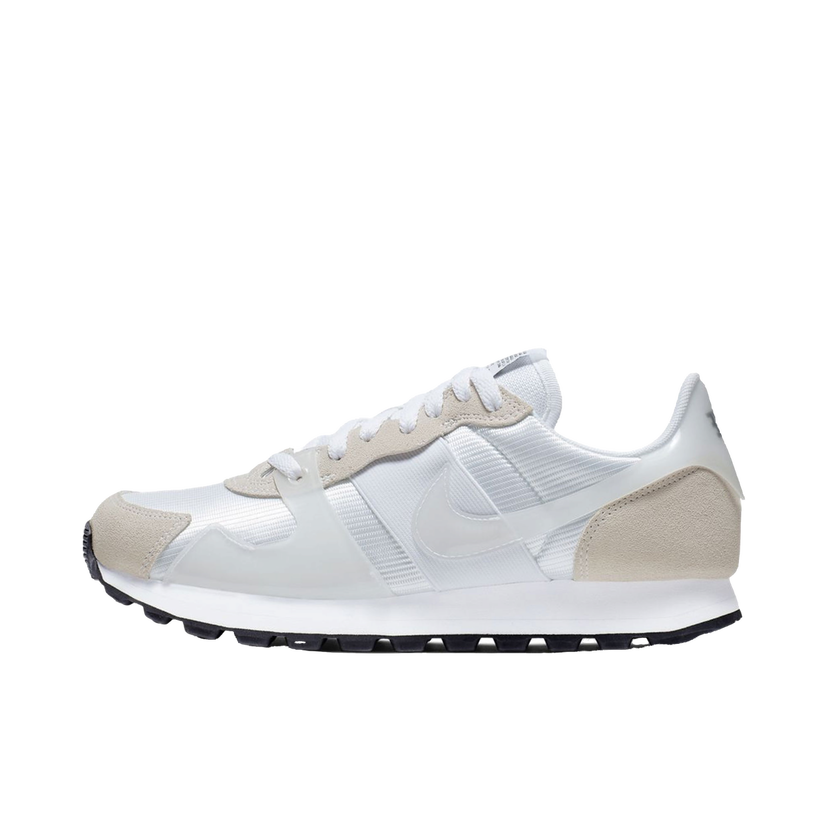 Sneakers og sko Nike V Love Ox White Summit White W Hvid | AR4269-102