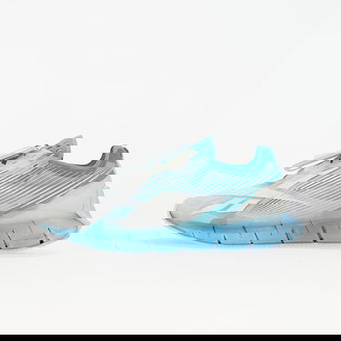 Sneakers og sko Reebok Zig 3D Blå | Q46148, 0