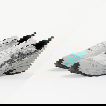 Sneakers og sko Asics Hidden NY GEL-VENTURE 6 SHIELD Hvid | 1203A778-100, 1