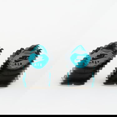 Sneakers og sko Nike Air Max 90 Turkis | DM0029-013, 4