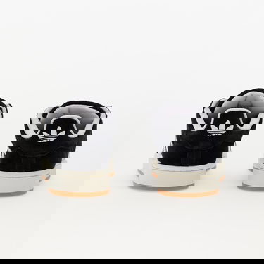 Sneakers og sko adidas Originals Campus 00s Sort | HQ8708, 3