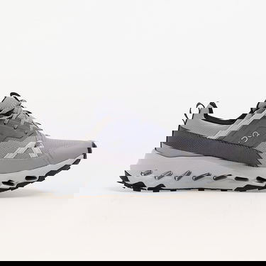 Sneakers og sko On Running Cloudhorizon W Grå | 3WE10012303, 2