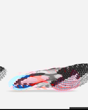 Sneakers og sko adidas Originals Bad Bunny Adizero SL 72 Flerfarvet | JP5997, 4