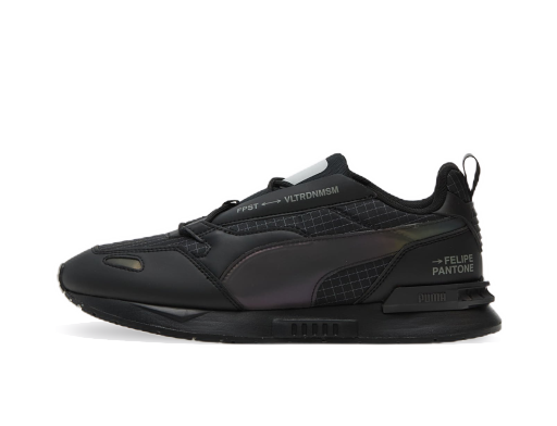 Sneakers og sko Puma Felipe Pantone x Mirage MOX Tech Sort | 37563501