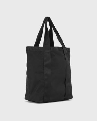 Mulepose GANNI Recycled Tech Large Tote Sort | 5714667390354, 1