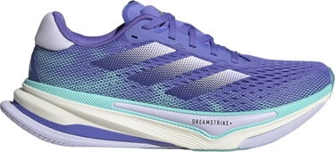 Sneakers og sko adidas Performance SUPERNOVA PRIMA W Lilla | id3689, 0