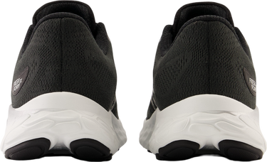 Sneakers og sko New Balance Fresh Foam X Evoz v3 Sort | wevoz-lk3, 4