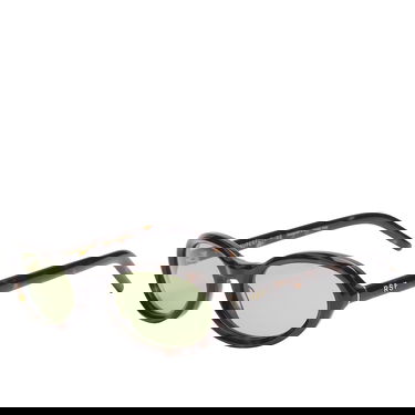 Solbriller RETROSUPERFUTURE Cherry Sunglasses Brun | 8059026147932, 0