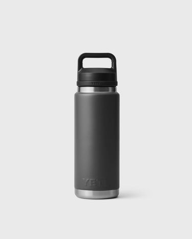 Flexstyle YETI Rambler 26 oz Bottle Sort | 888830212448, 1