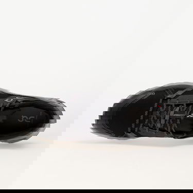 Sneakers og sko On Running Cloudhorizon Sort | 3ME10030702, 3
