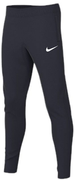Joggingbukser Nike Y NK DF ACDPR24 PANT KPZ Sort | fd7679-451, 0